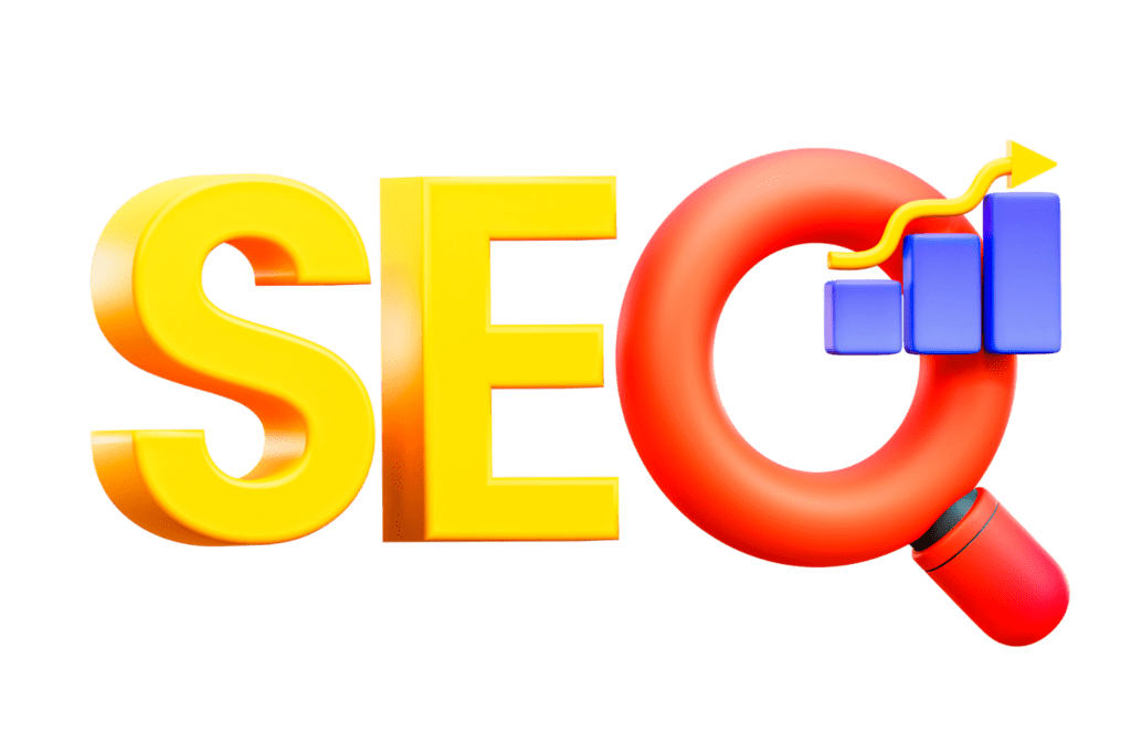 Benefits of Search Engine Optimization Course